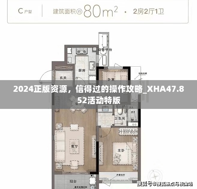 2024正版资源，信得过的操作攻略_XHA47.852活动特版