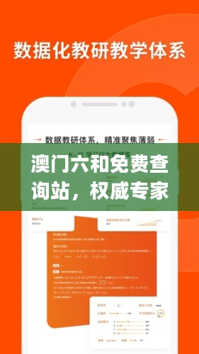 澳门六和免费查询站，权威专家精准解析_LJA68.200经典版