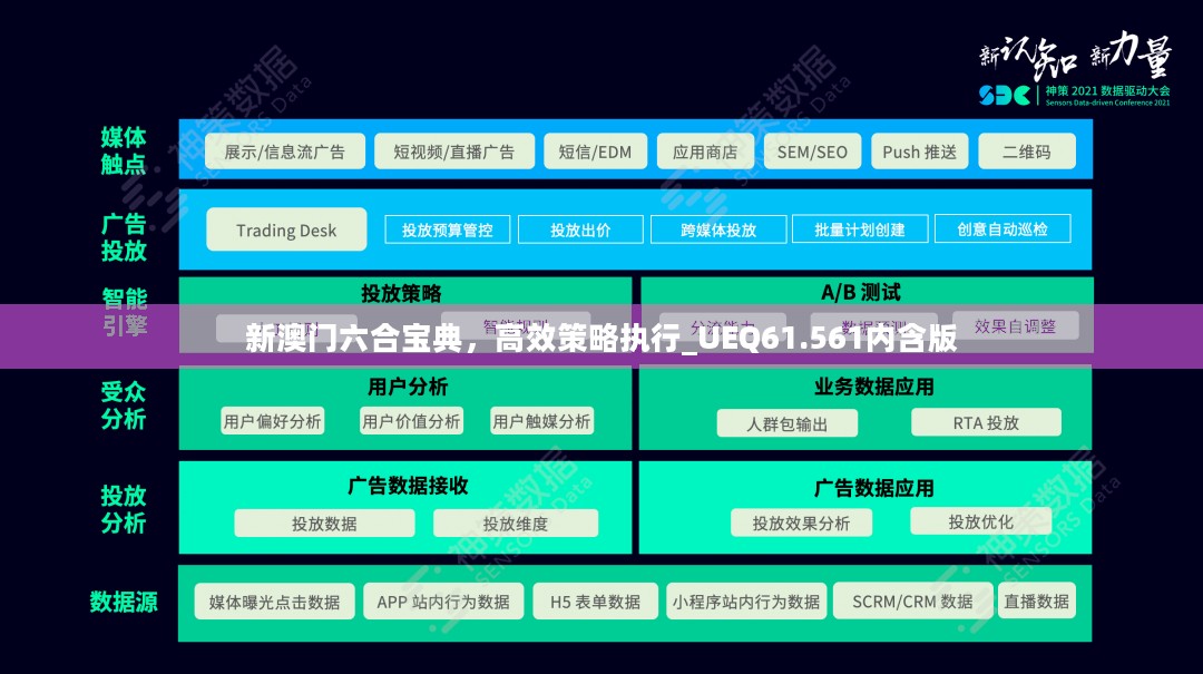 新澳门六合宝典，高效策略执行_UEQ61.561内含版