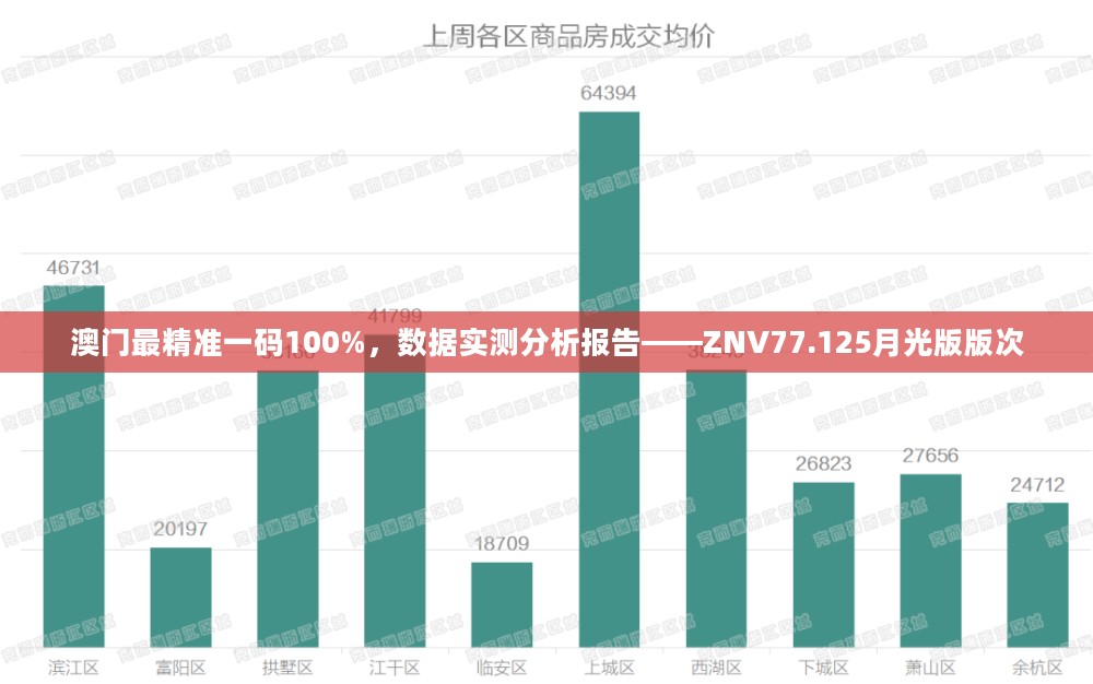 澳门最精准一码100%，数据实测分析报告——ZNV77.125月光版版次