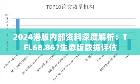 2024港版内部资料深度解析：TFL68.867生态版数据评估