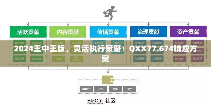 2024王中王版，灵活执行策略：QXX77.674响应方案