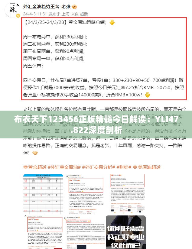 布衣天下123456正版精髓今日解读：YLI47.822深度剖析