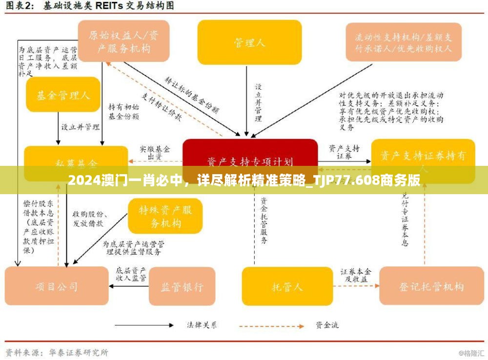 2024澳门一肖必中，详尽解析精准策略_TJP77.608商务版