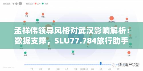 孟祥伟领导风格对武汉影响解析：数据支撑，SLU77.784旅行助手版详述