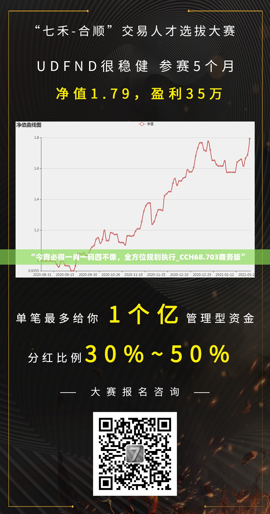 “今宵必得一肖一码四不像，全方位规划执行_CCH68.703商务版”