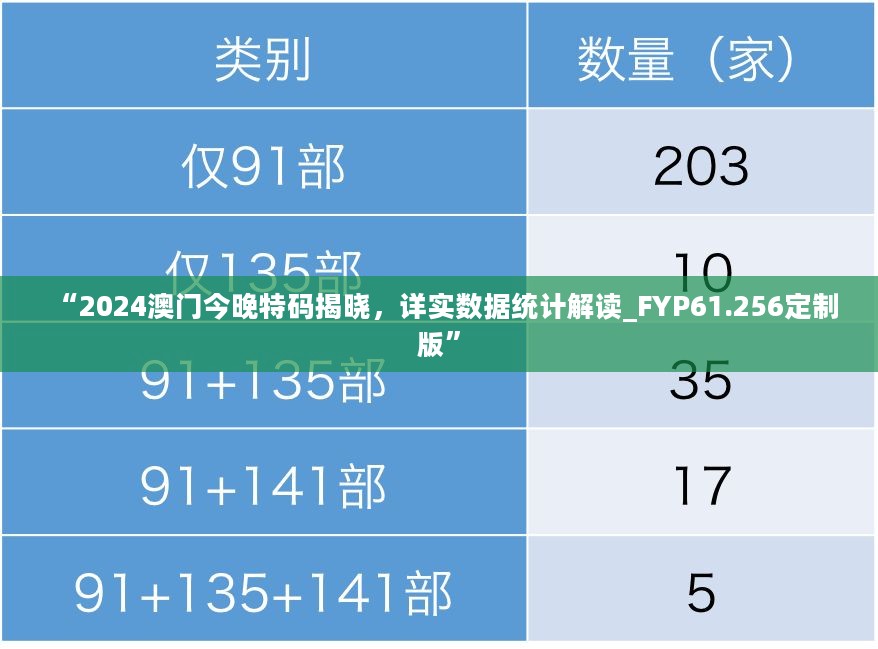 橘虞初梦 第29页