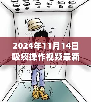 2024年最新吸痰操作视频教程，专业指南与实操案例详解