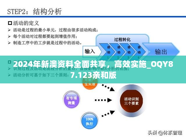 2024年新澳资料全面共享，高效实施_OQY87.123亲和版