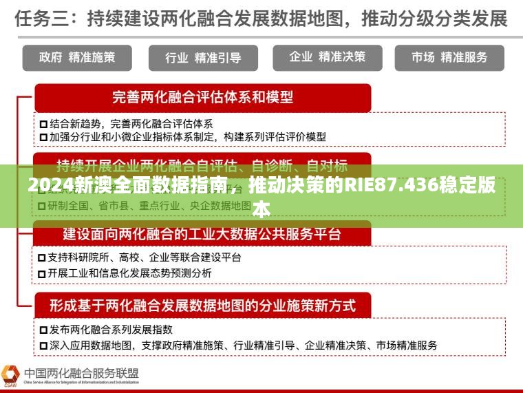 2024新澳全面数据指南，推动决策的RIE87.436稳定版本