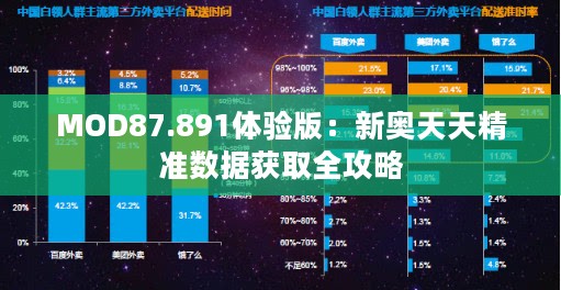 MOD87.891体验版：新奥天天精准数据获取全攻略