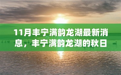 丰宁满韵龙湖秋日暖阳与温情故事揭秘，最新消息一览