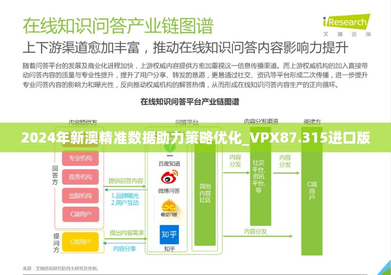 2024年新澳精准数据助力策略优化_VPX87.315进口版