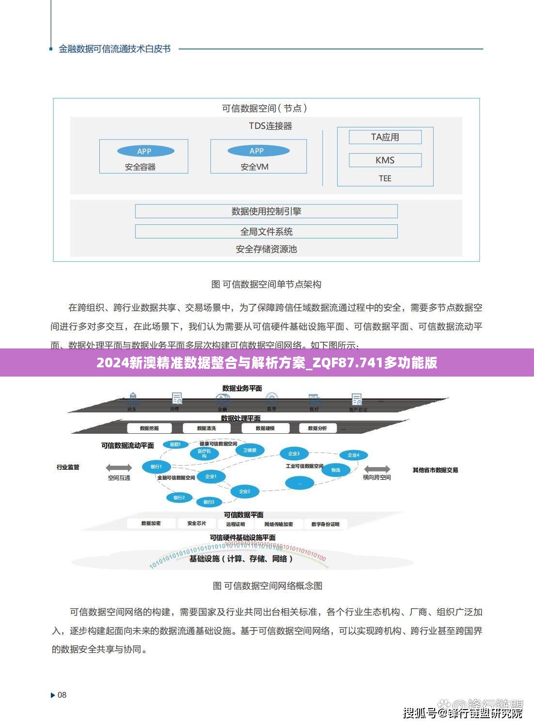 2024新澳精准数据整合与解析方案_ZQF87.741多功能版