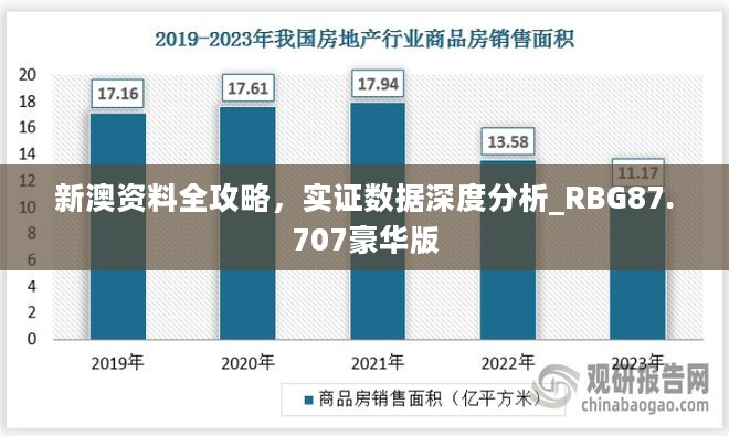 新澳资料全攻略，实证数据深度分析_RBG87.707豪华版