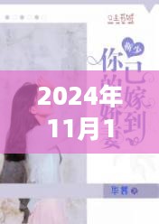 靳少蒋瑶，爱情与命运的交响曲最新章节更新（2024年11月14日）