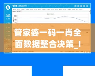 管家婆一码一肖全面数据整合决策_IPU87.437悬浮版