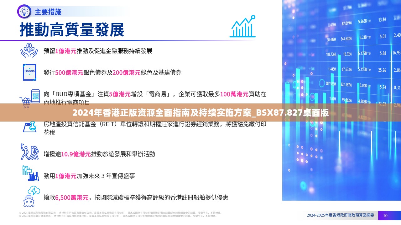 2024年香港正版资源全面指南及持续实施方案_BSX87.827桌面版