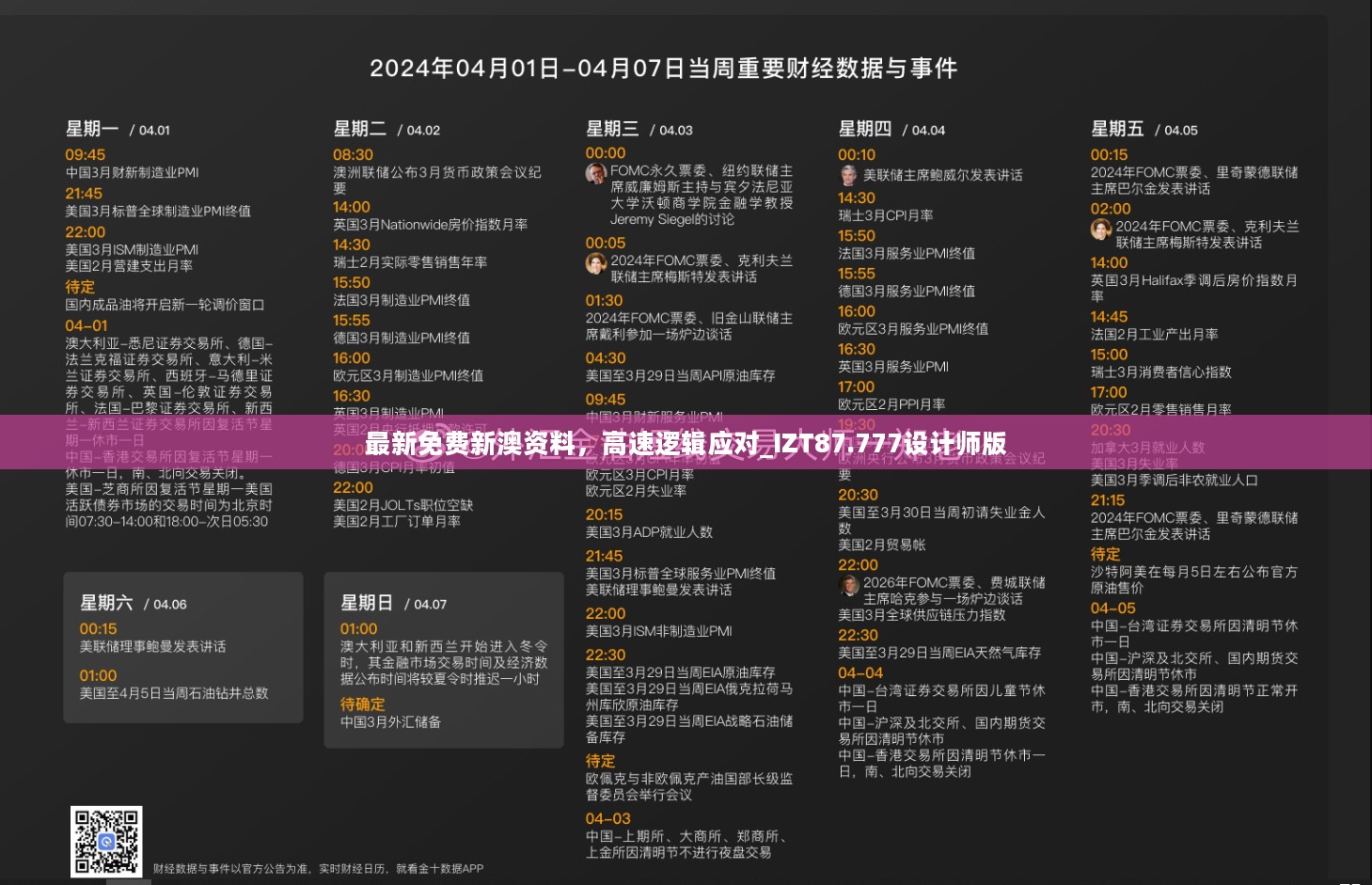 最新免费新澳资料，高速逻辑应对_IZT87.777设计师版