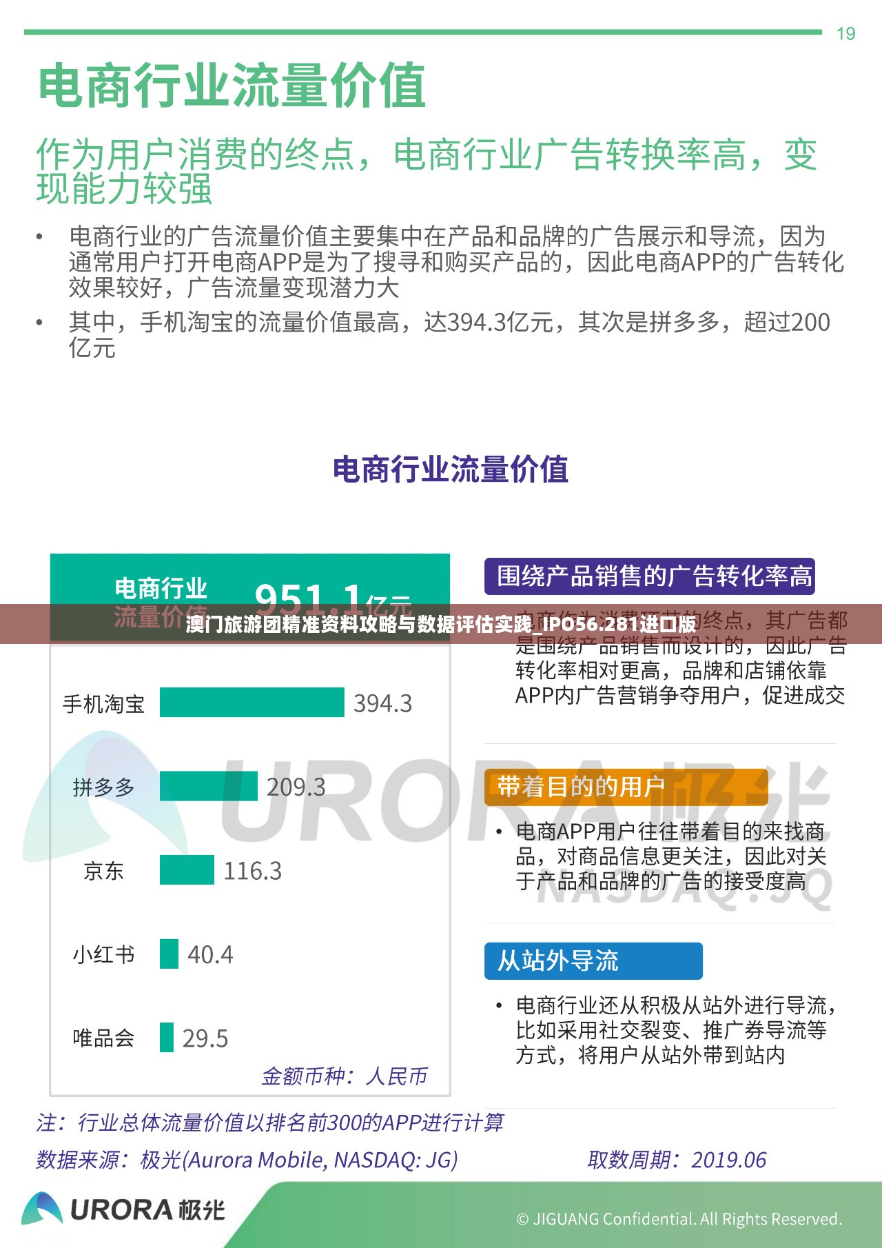 澳门旅游团精准资料攻略与数据评估实践_IPO56.281进口版