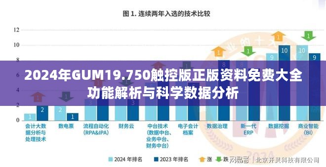 2024年GUM19.750触控版正版资料免费大全功能解析与科学数据分析