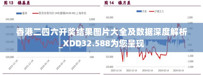 香港二四六开奖结果图片大全及数据深度解析_XDD32.588为您呈现