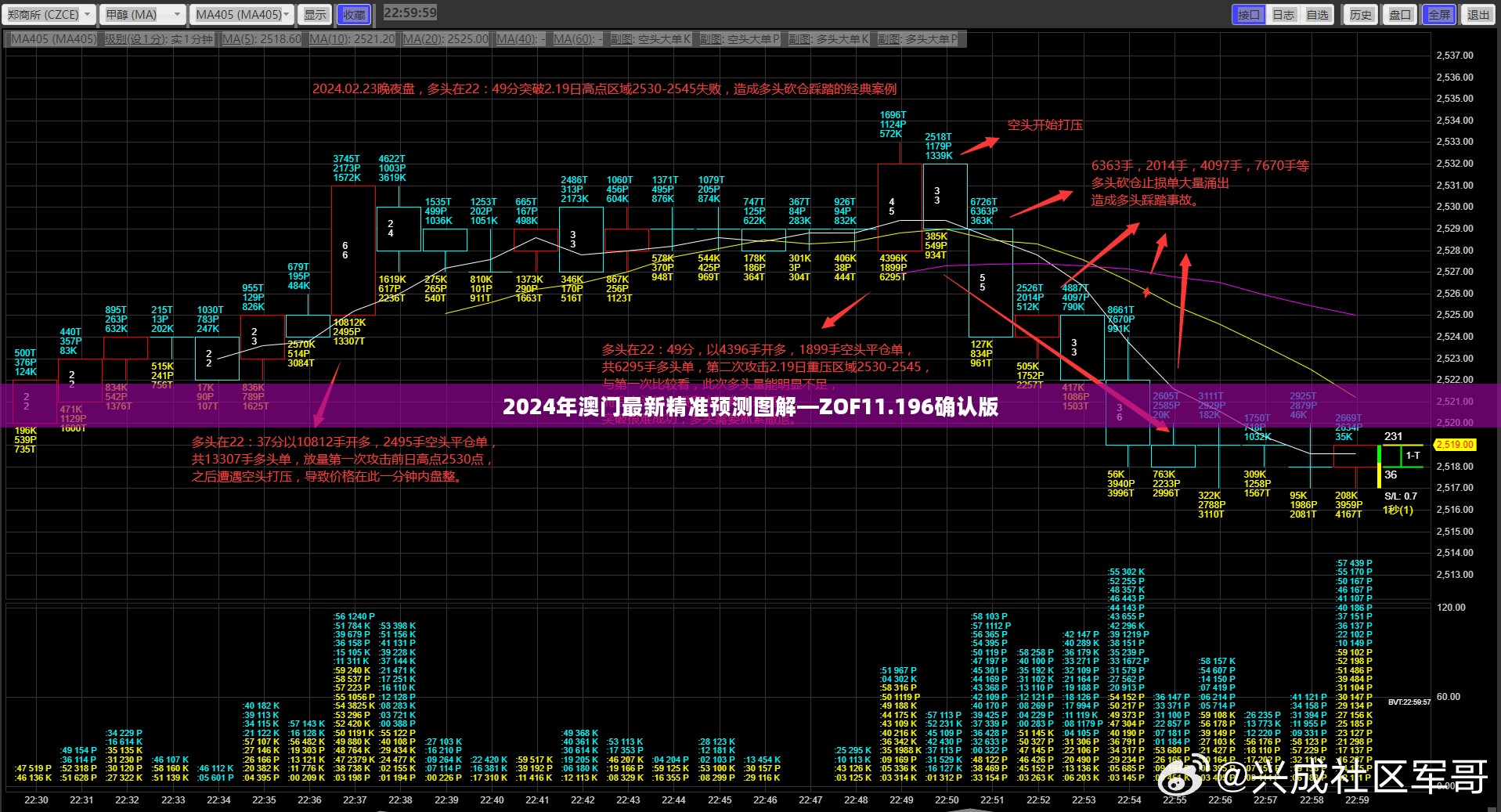 2024年澳门最新精准预测图解—ZOF11.196确认版