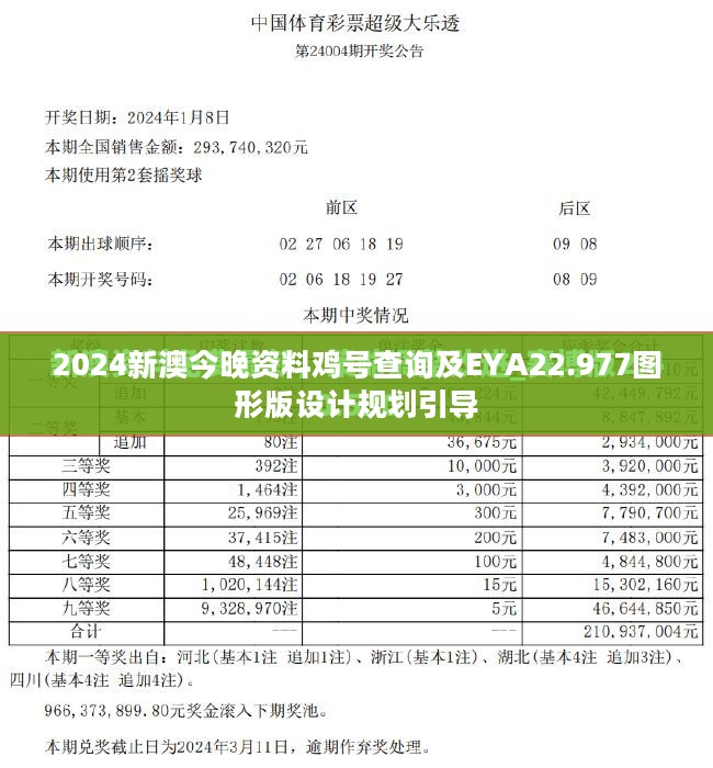 初遇在故事开头 第27页