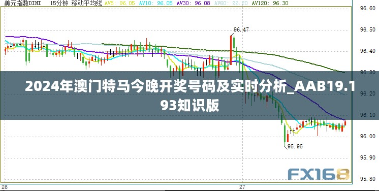 初告白 第25页