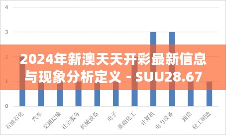 2024年新澳天天开彩最新信息与现象分析定义 - SUU28.675机器版