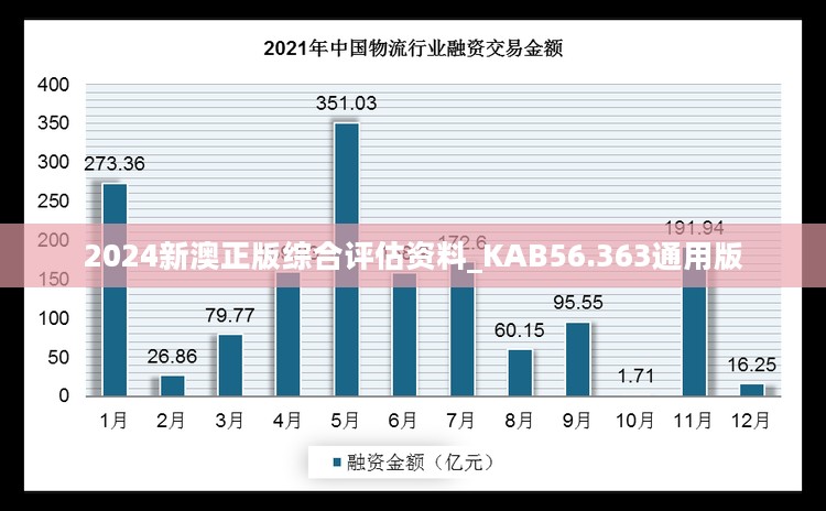 2024新澳正版综合评估资料_KAB56.363通用版