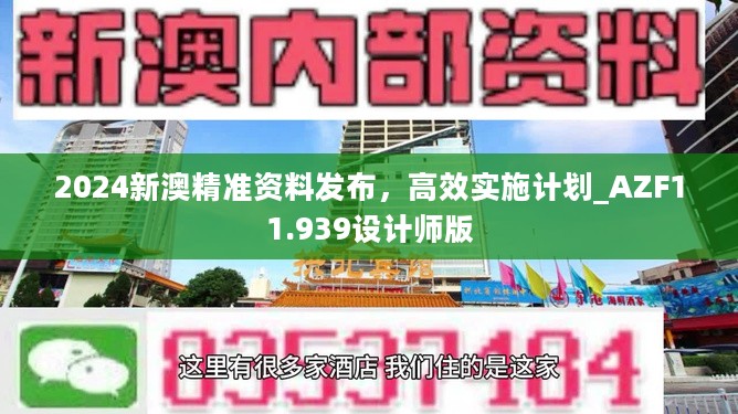 2024新澳精准资料发布，高效实施计划_AZF11.939设计师版