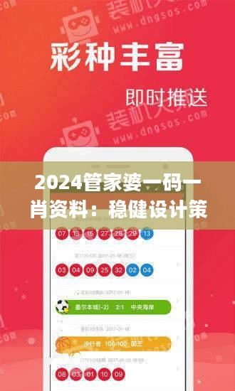 2024管家婆一码一肖资料：稳健设计策略_XGC22.543极致版