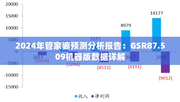 2024年管家婆预测分析报告：GSR87.509机器版数据详解