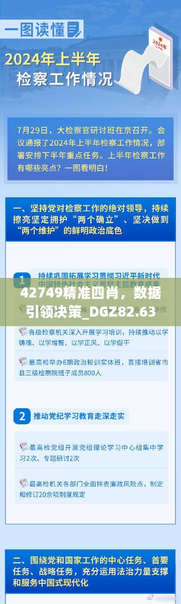 42749精准四肖，数据引领决策_DGZ82.631时尚系列