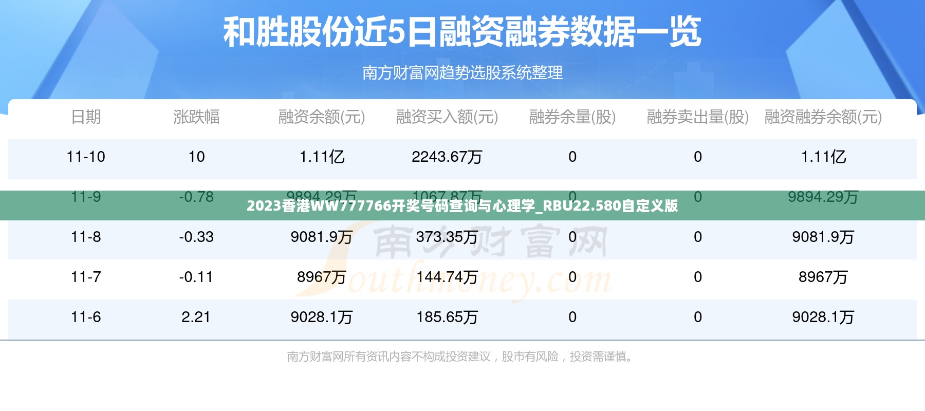 2024年11月15日 第60页