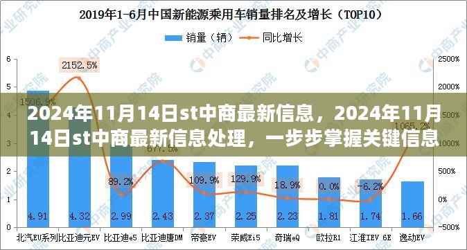 掌握关键信息获取技能，解读ST中商最新信息动态