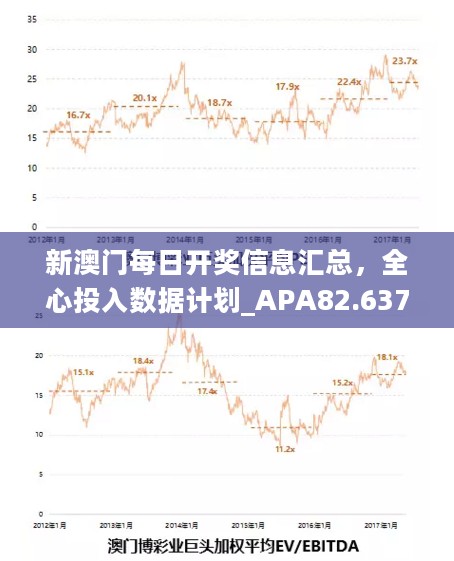 新澳门每日开奖信息汇总，全心投入数据计划_APA82.637传承版