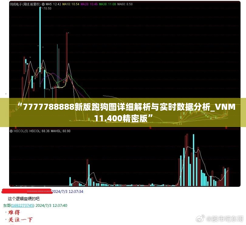 “7777788888新版跑狗图详细解析与实时数据分析_VNM11.400精密版”