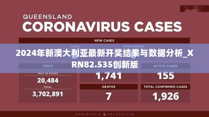 2024年新澳大利亚最新开奖结果与数据分析_XRN82.535创新版