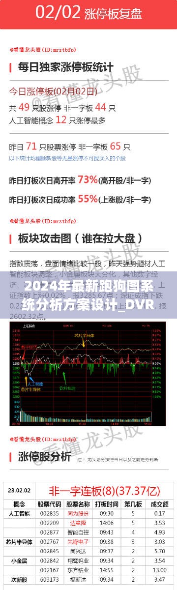 2024年最新跑狗图系统分析方案设计_DVR23.904智慧共享版