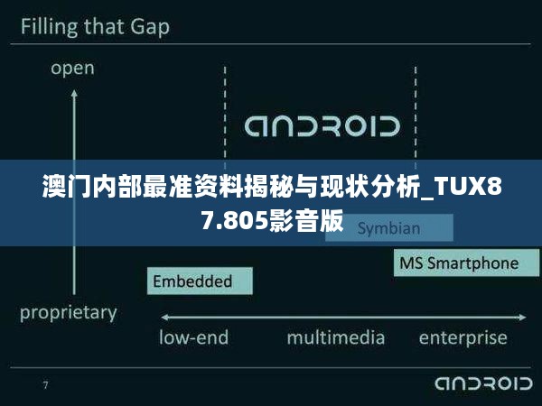 澳门内部最准资料揭秘与现状分析_TUX87.805影音版