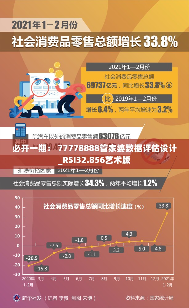 2024年11月15日 第32页