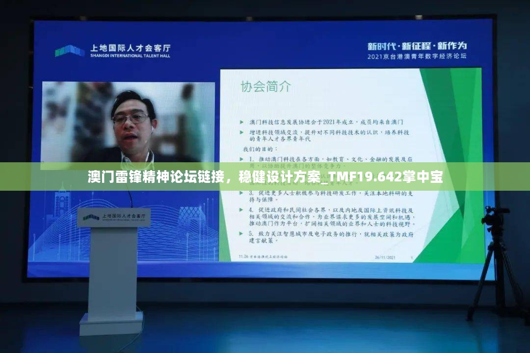 澳门雷锋精神论坛链接，稳健设计方案_TMF19.642掌中宝