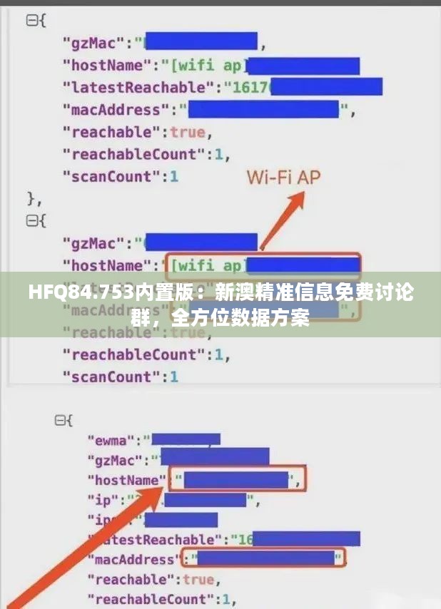 HFQ84.753内置版：新澳精准信息免费讨论群，全方位数据方案