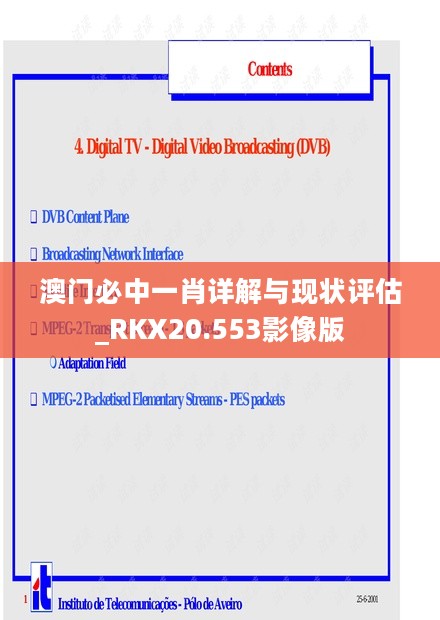 澳门必中一肖详解与现状评估_RKX20.553影像版