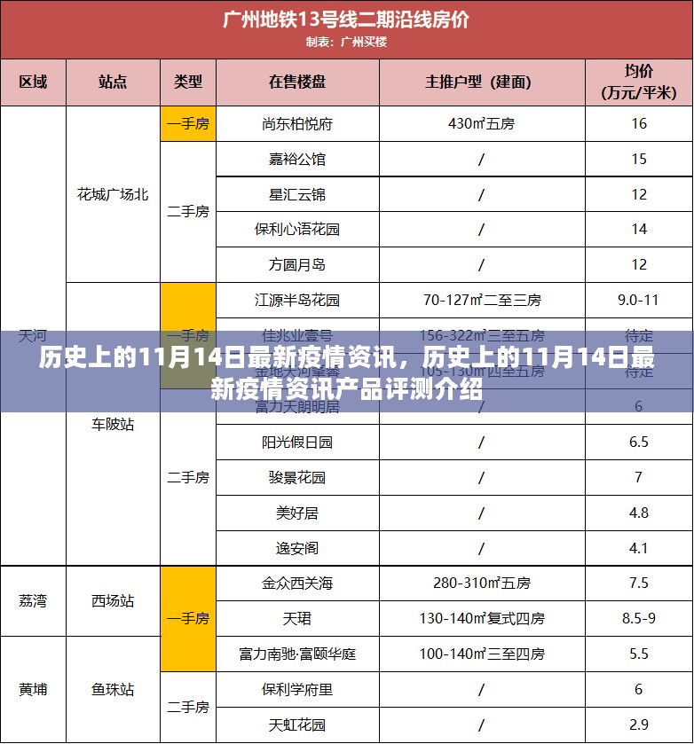 2024年11月15日 第26页