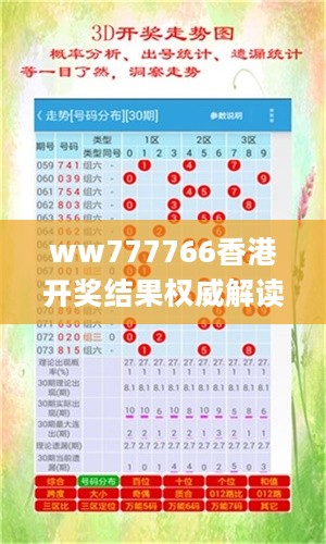 ww777766香港开奖结果权威解读，全面信息解释_VVG56.762便携版