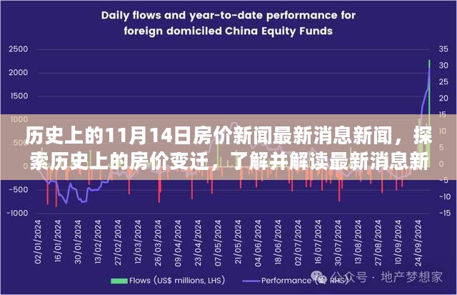 2024年11月15日 第14页