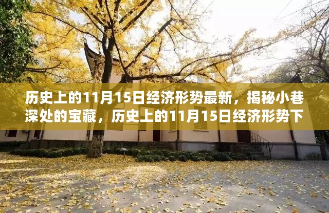 历史上的11月15日经济形势下的特色小店探秘，小巷深处的宝藏揭秘